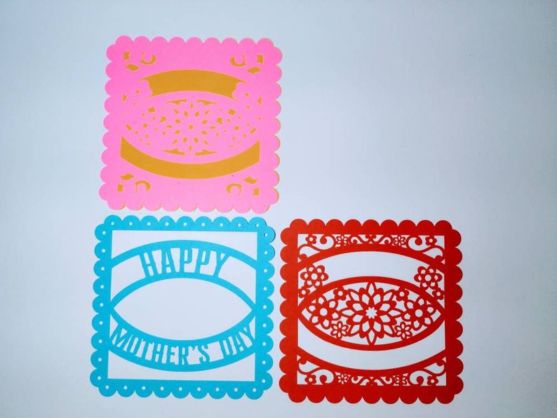 Free Free 326 Mothers Day Card Svg File SVG PNG EPS DXF File
