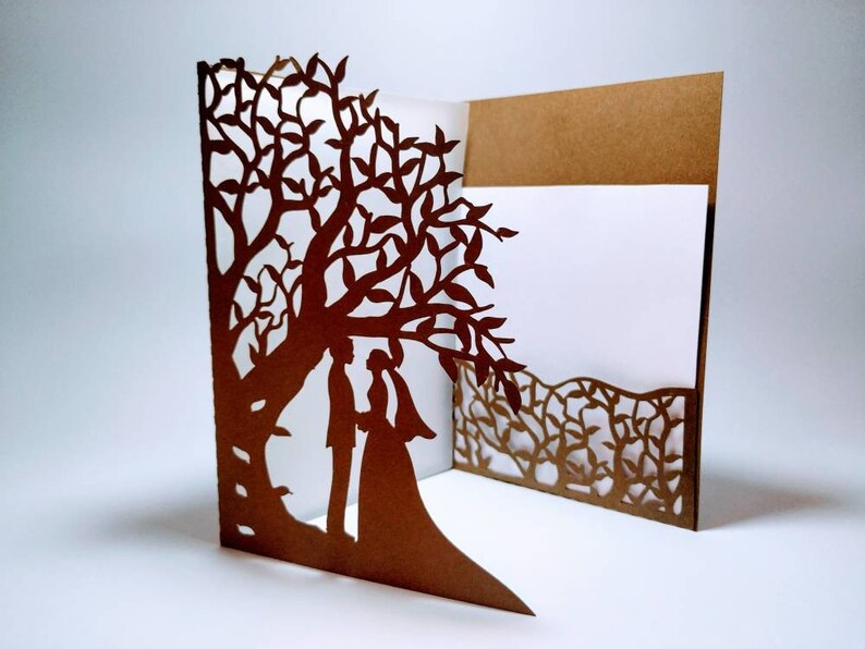Free Free 66 Svg Wedding Invitation Tree SVG PNG EPS DXF File