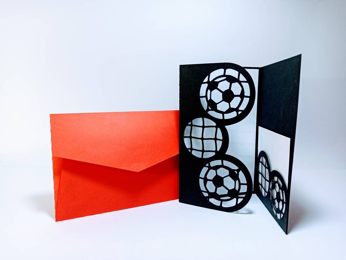 Jogo de Futebol de Mesa - Papel Picado - Papelaria, presentes, Scrapbook,  decoração e muito mais