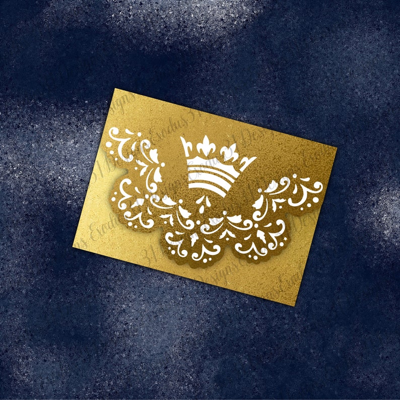 Free Free 106 Tri Fold Free Laser Cut Wedding Invitation Svg SVG PNG EPS DXF File