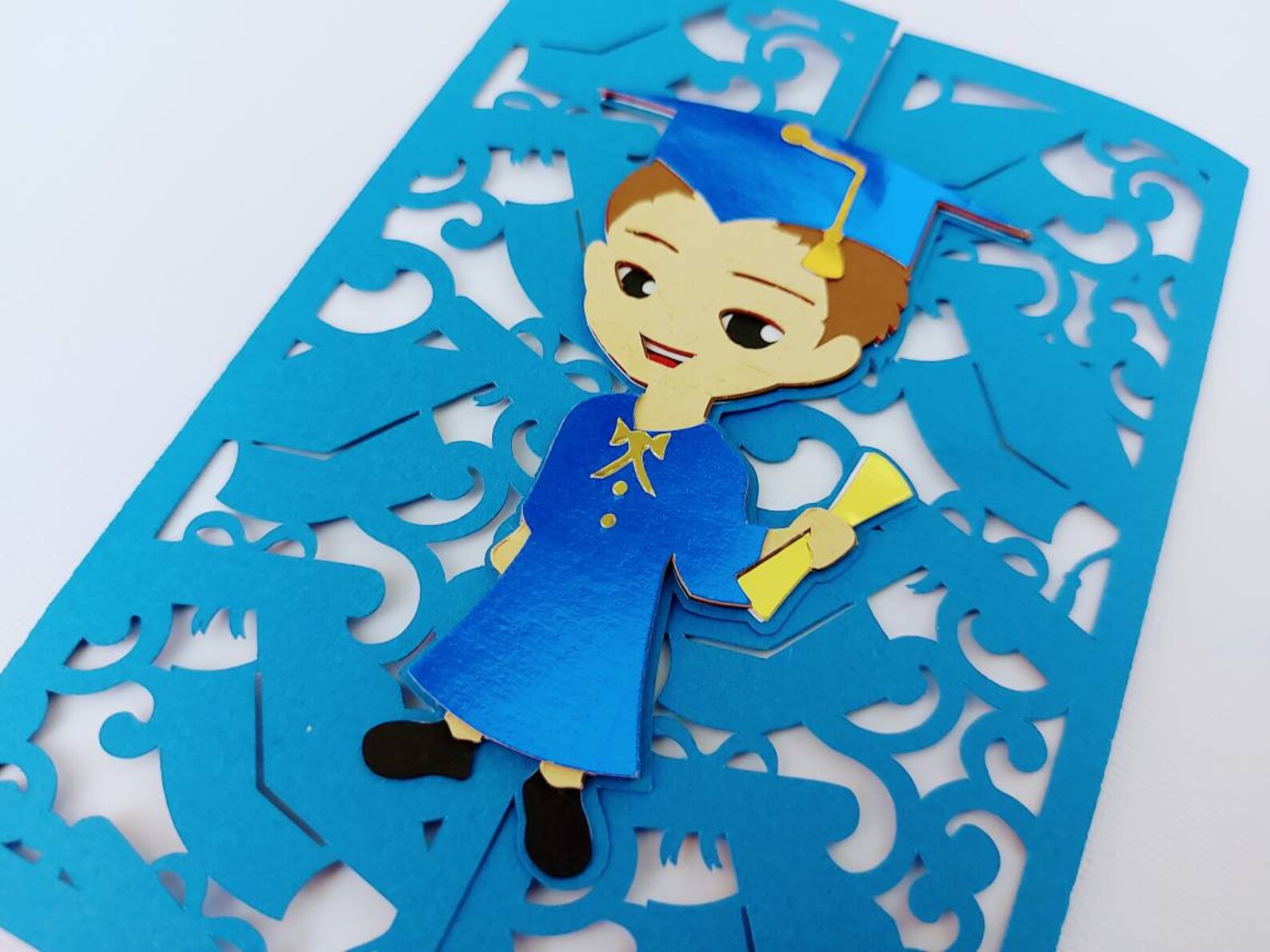 Free Free Graduation Announcement Svg 303 SVG PNG EPS DXF File