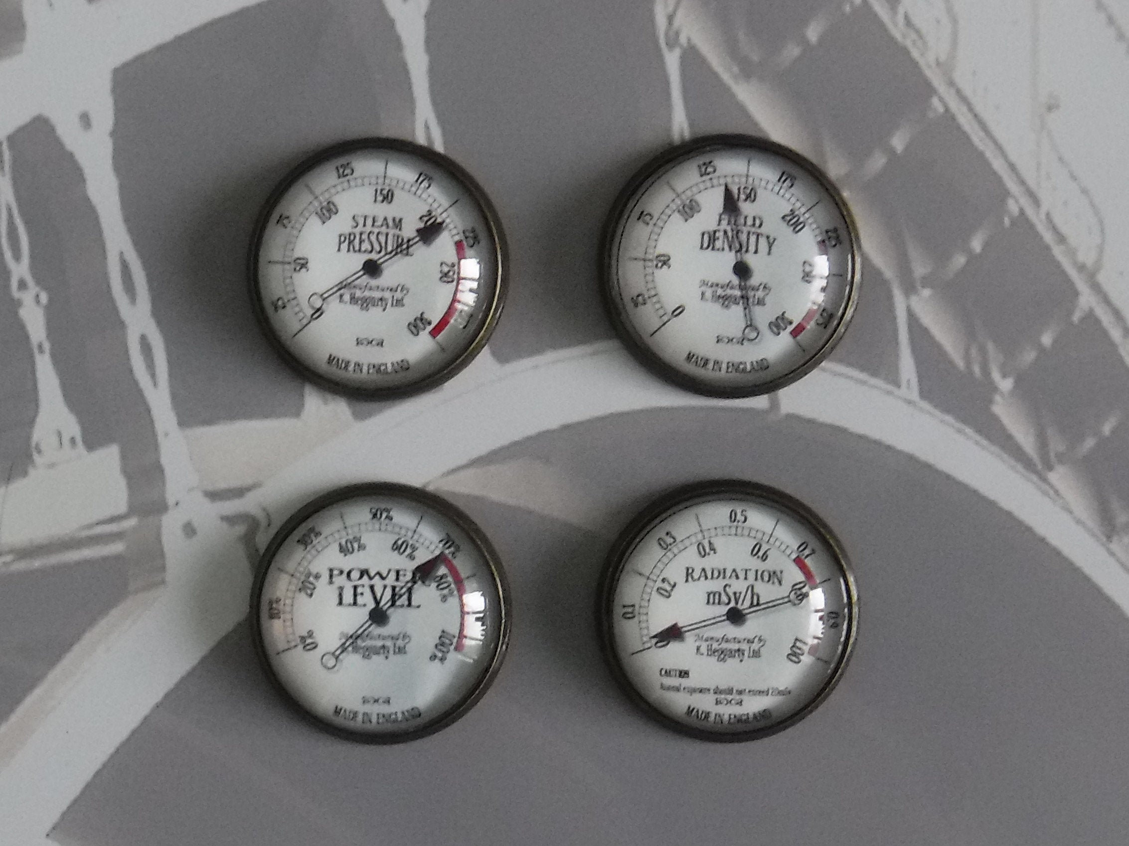 Aem Oil Temp Gauge for sale 84 ads for used Aem Oil Temp Gauges