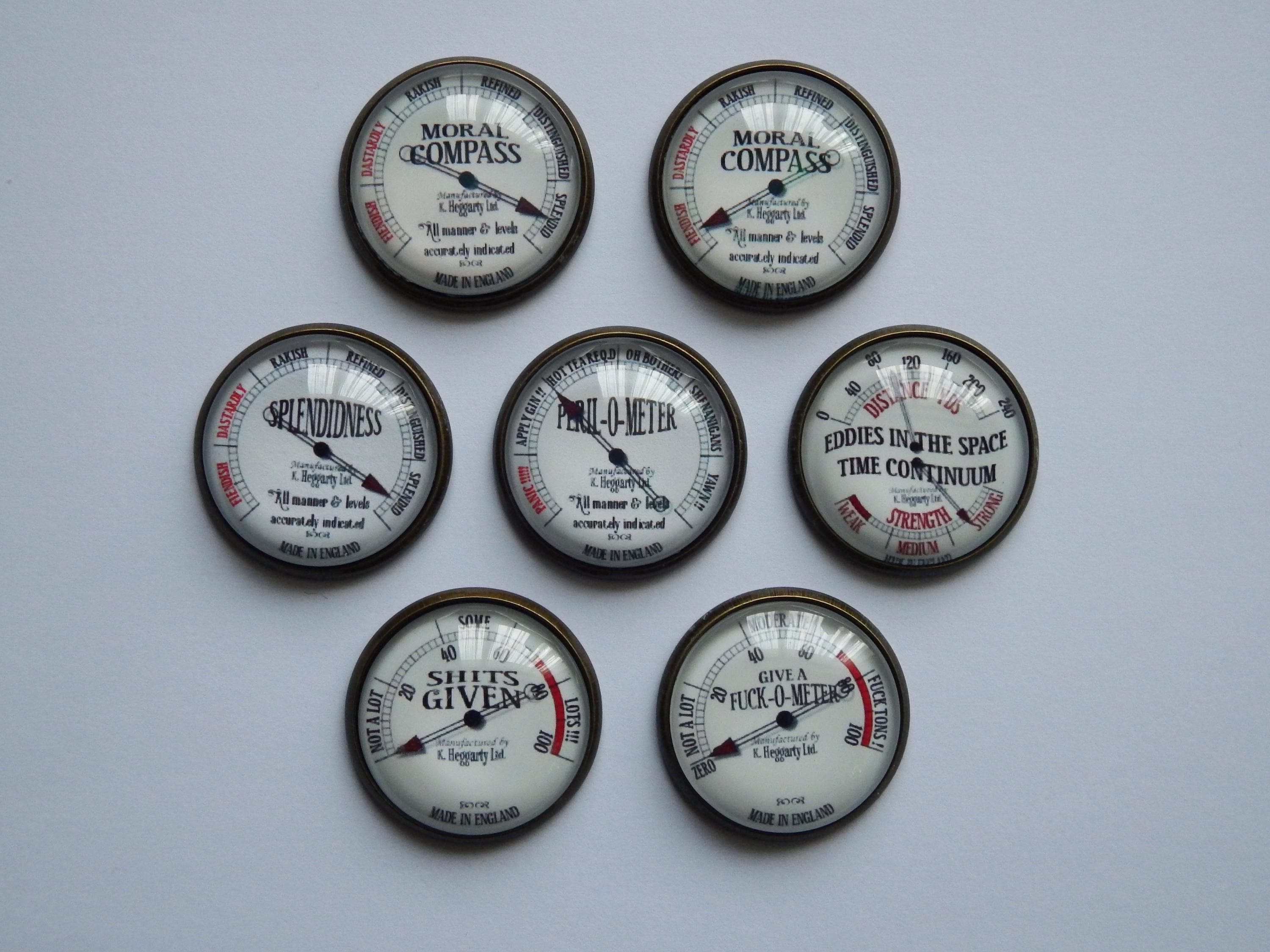 3D Printable Simple Toy Robot Arm 5DoF by Troy Mackay, image size:3000x2250