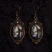 see more listings in the Earrings section