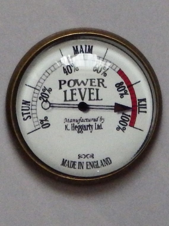 その他  SELANGOR STEAMPUNK BE@RBRICK ROYAL SELANGOR STEAMPUNK IRON BRIGHT 400% | eBay