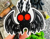 Artículos de esta tienda