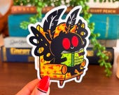 Artículos de esta tienda