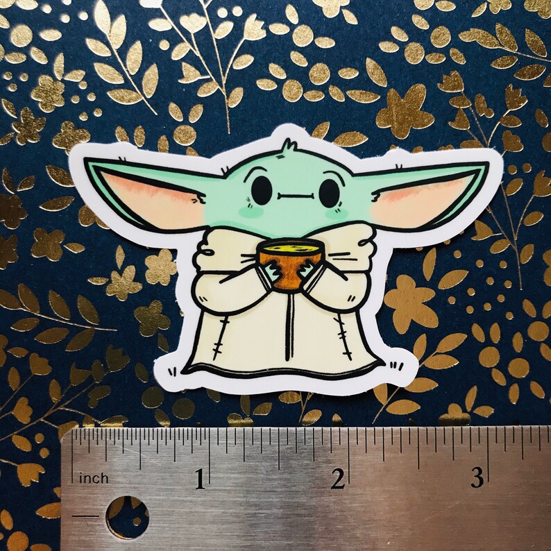 outer space gremlin cartoon outer space gremlin cartoon