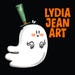 Lydia Jean