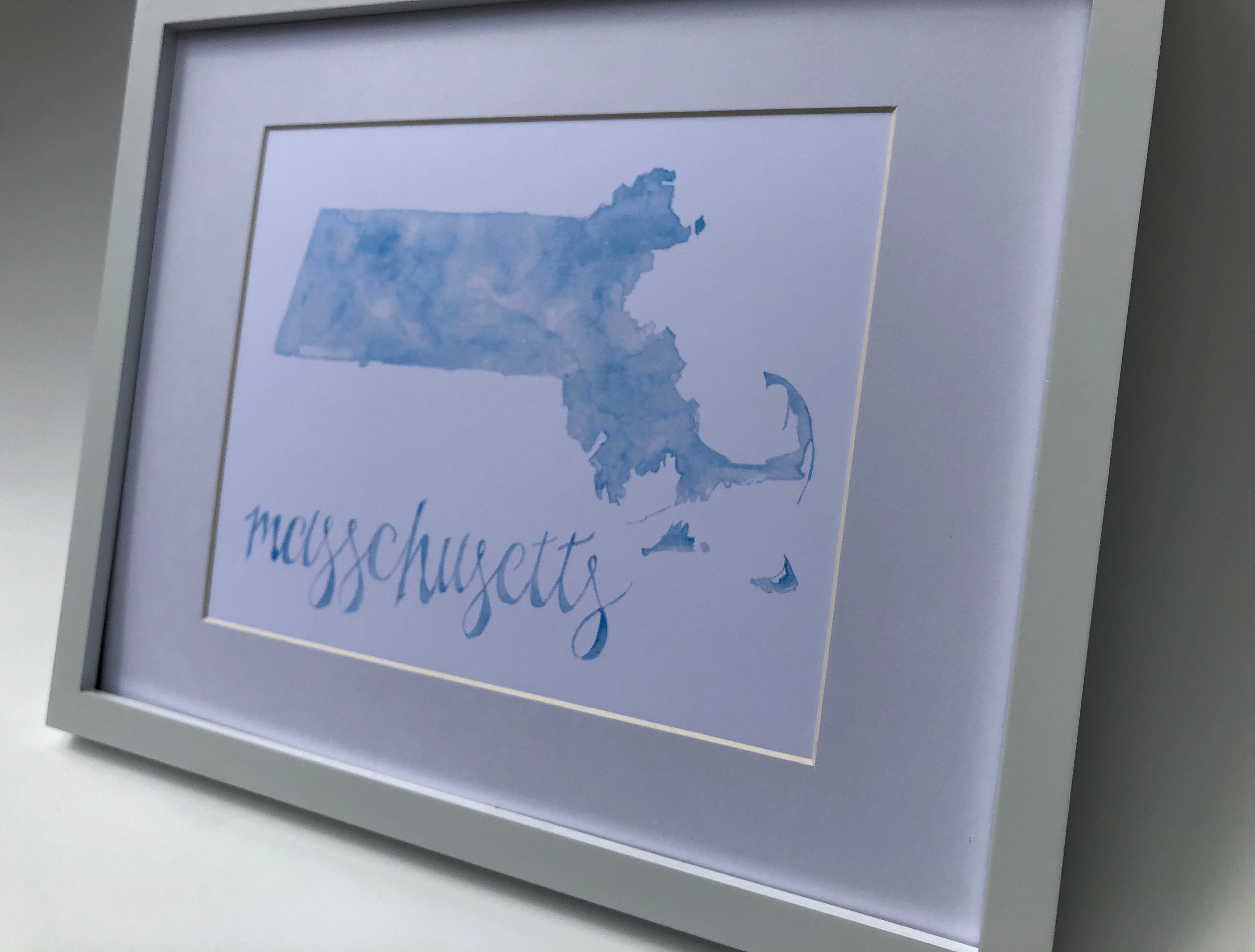 Mapa De Massachusetts - Massachusetts — Wikitravel : Maybe you would like to learn more about one of these?