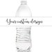 see more listings in the Water Bottle Labels section