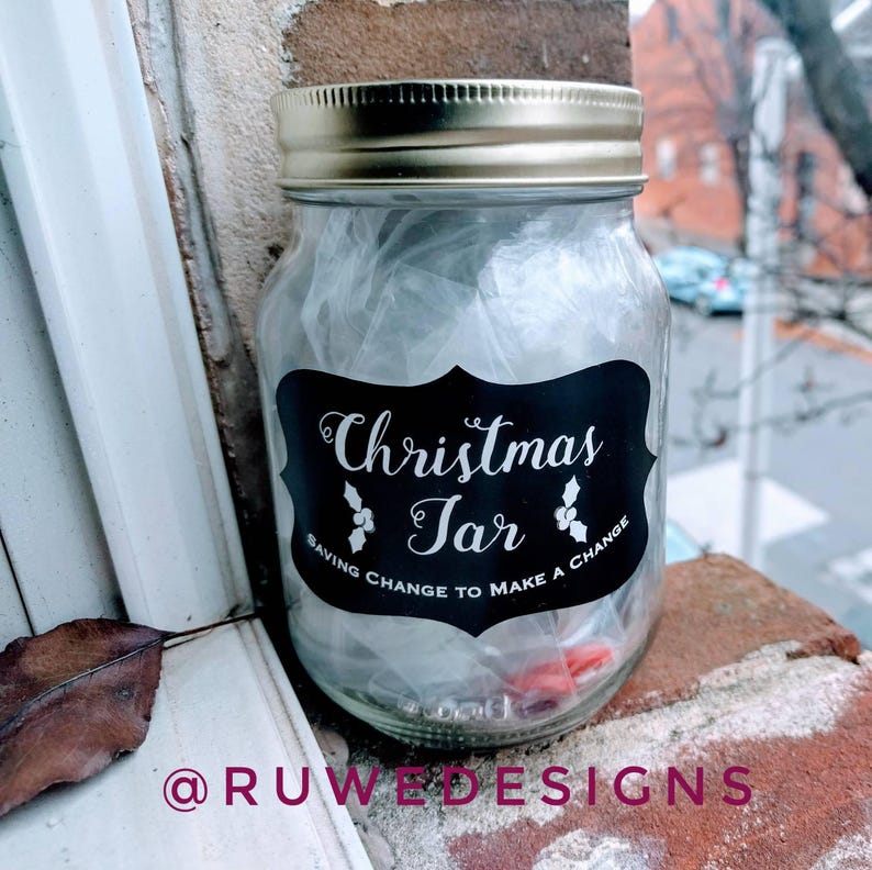 cups favors 3.5x2 Chalkboard decals for mason jars candles