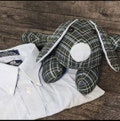 Keepsake Puppy \/\/ Memory Puppy \/\/ Custom Puppy