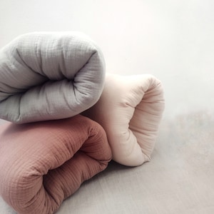 Mini almohada de lactancia para viajar con bebé, práctico manguito para amamantar, cojín reposabrazos para alimentación con biberón, soporte para la cabeza para recién nacidos
