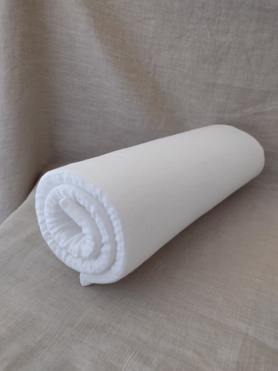 Ikea cheap culla bambole
