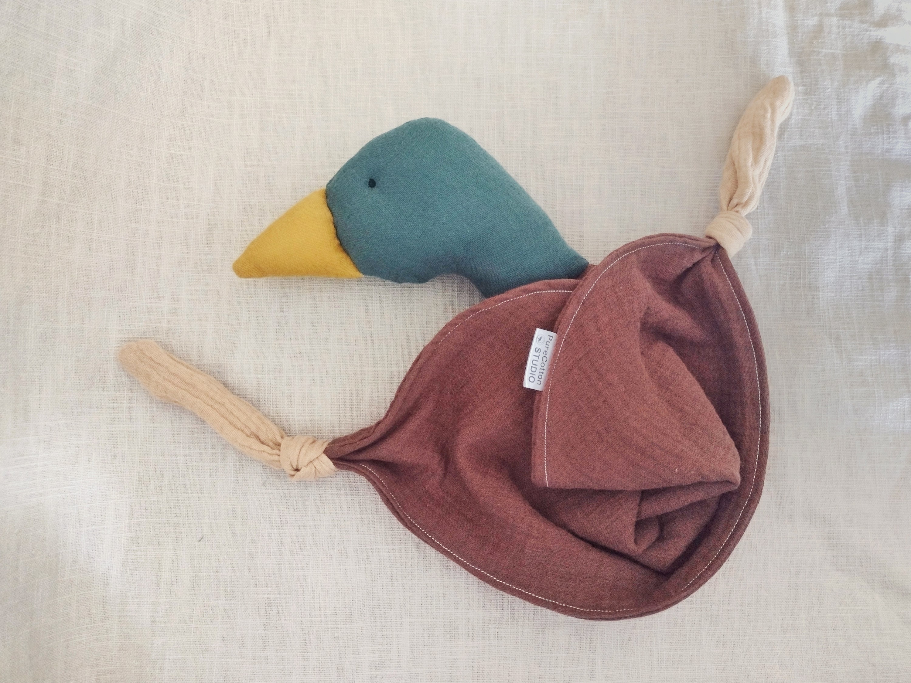 Baby Gift Bird 60+ Gift Ideas for 2025