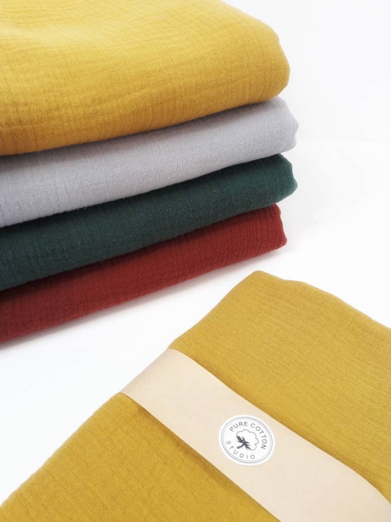 Natural burping cloths bamboo burping cloths muslin burp Etsy