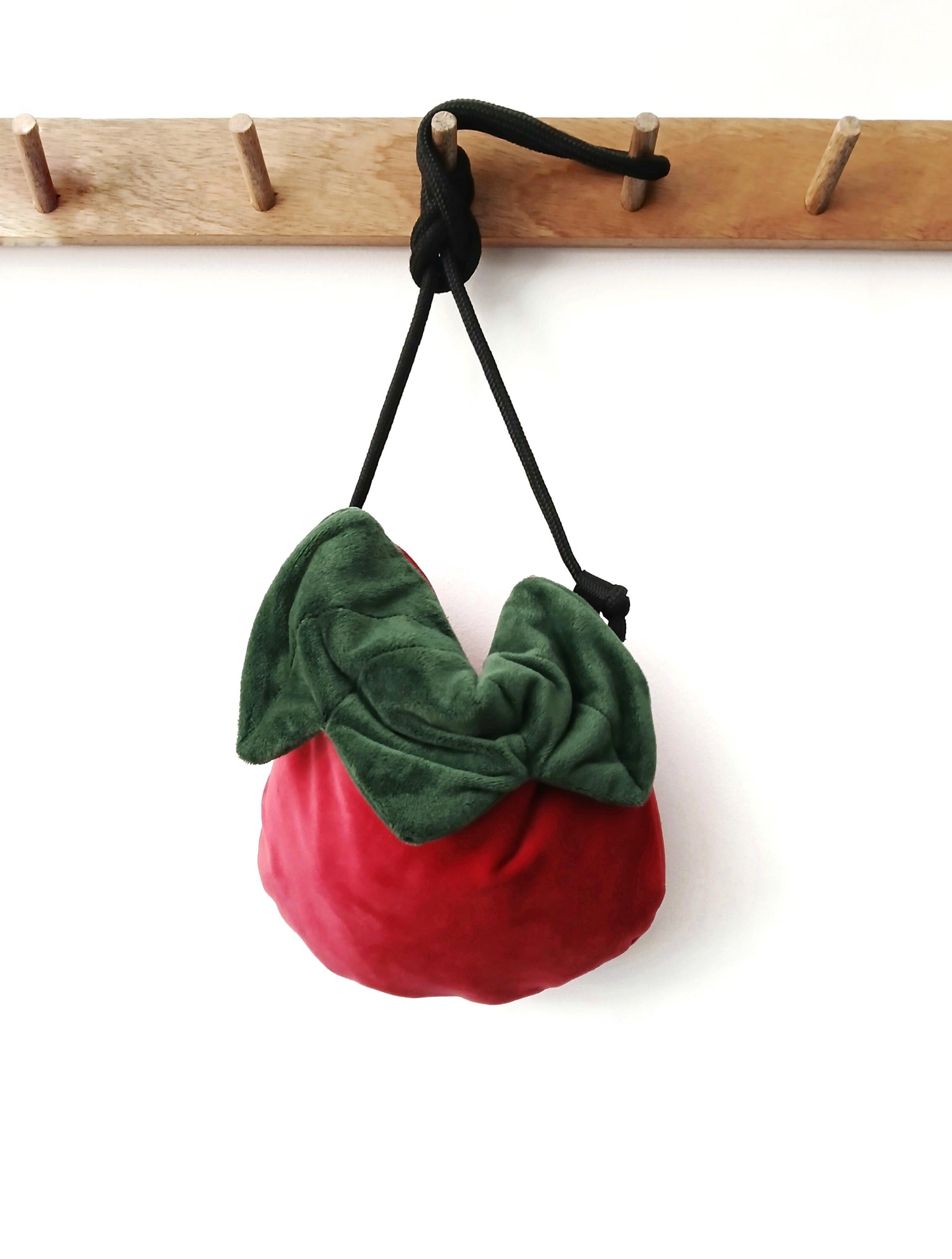 Firkin bag - Etsy 日本