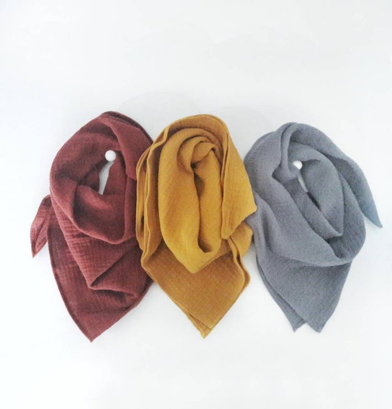 cotton muslin baby clothes