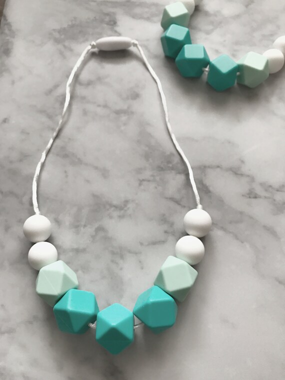 toddler dress up jewelry