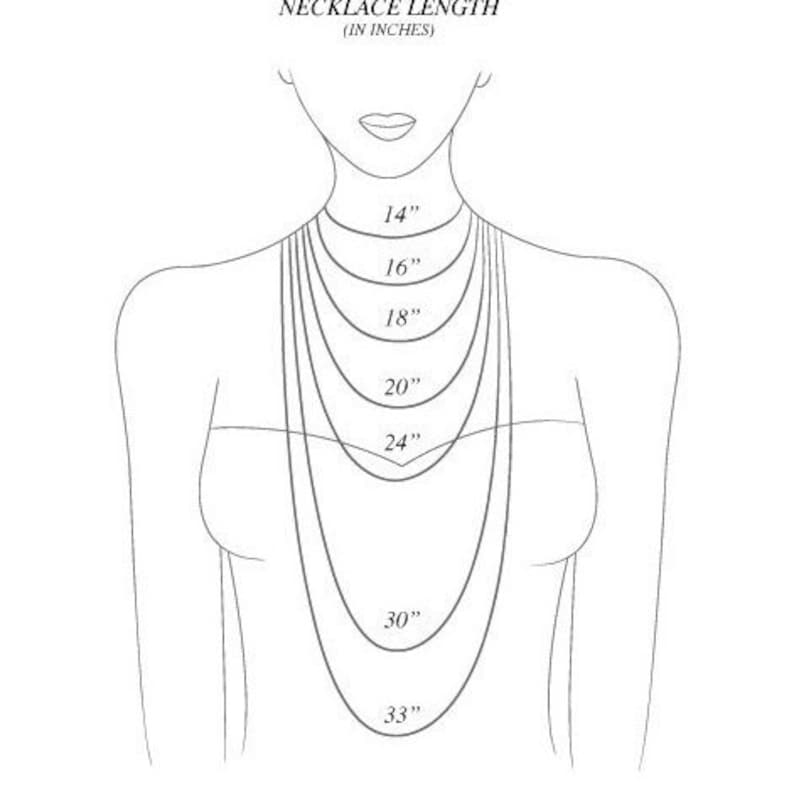 Essential Oil Diffusing Necklace with Black Onyx Pendant and Black Lava Beads Available in Gold or Silver