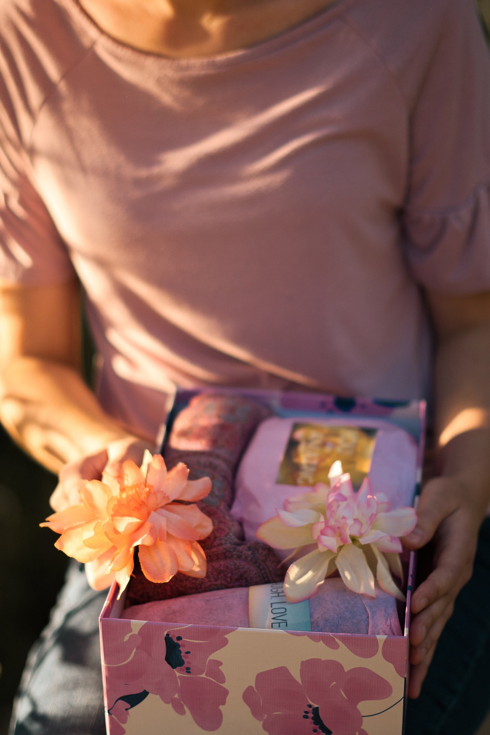 Best Mom Ever Gift Box. Mom Youarebeautifulbox. Birthday Gift Etsy