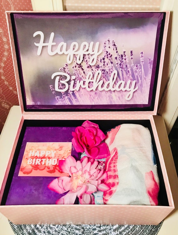 10 Best Birthday Gifts for Mom From Daughter  Mom birthday gift, Mom  birthday, Happy birthday mom