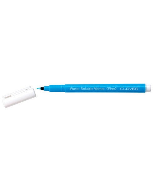 Water soluble transfer pen Clearance