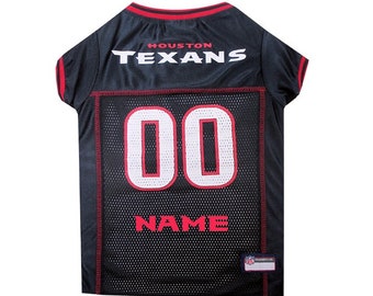 houston texans jersey houston texans jersey
