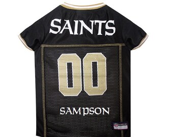 nfl pet jersey nfl pet jersey