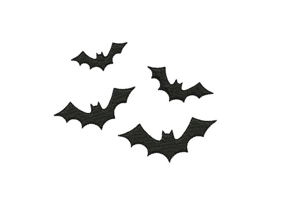 Wnvivi 12 Sottobicchieri In Feltro A Forma Di Pipistrello – Decorazioni Halloween Assorbenti E Riutilizzabili Per Bevande