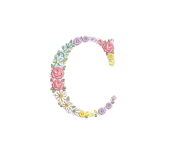 Parche De Bordado Logotipo De Equipo De Rugby De 3 Piez... | Envío Gratis