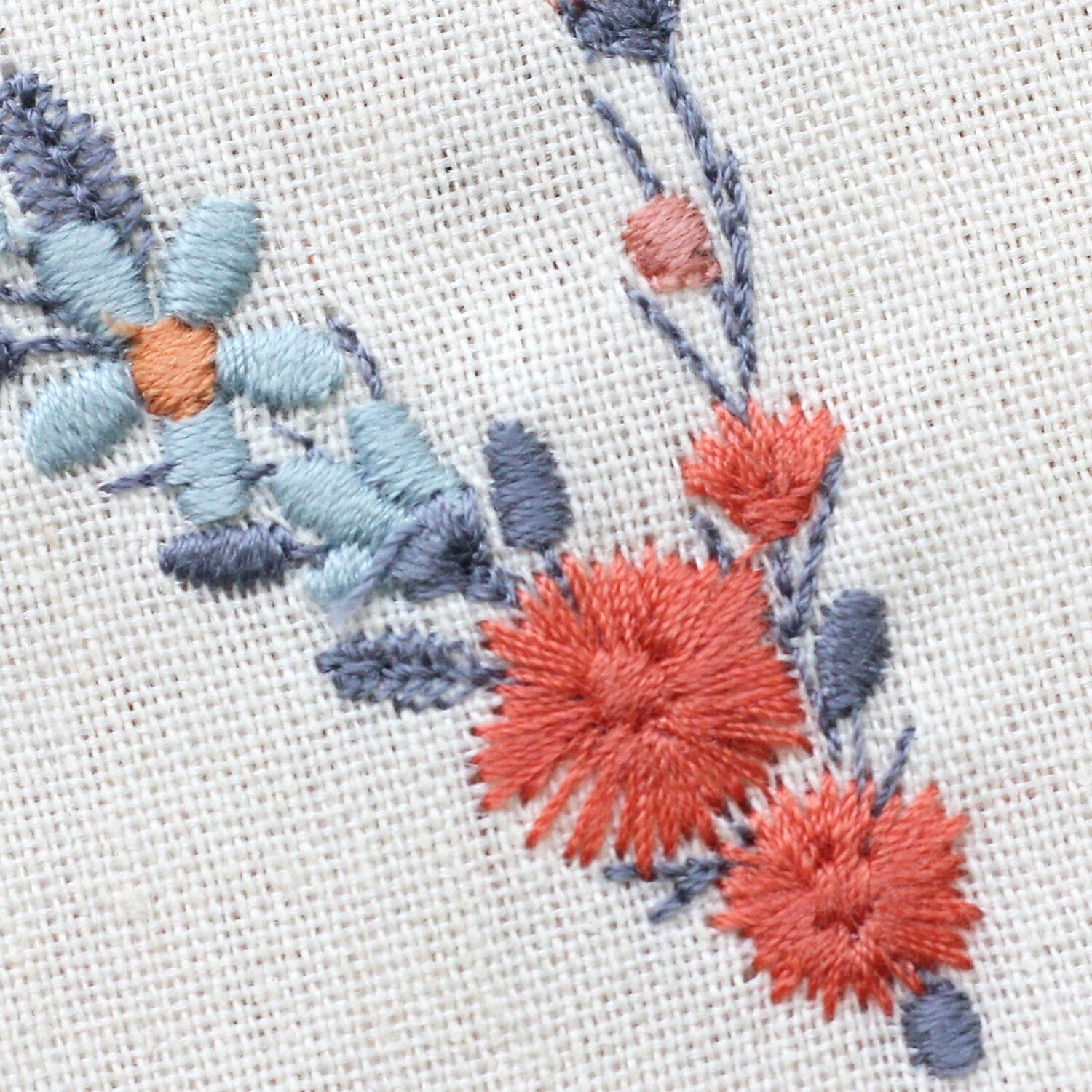 Machine Monogram Letter N Machine Embroidery LETTER N Uppercase 3