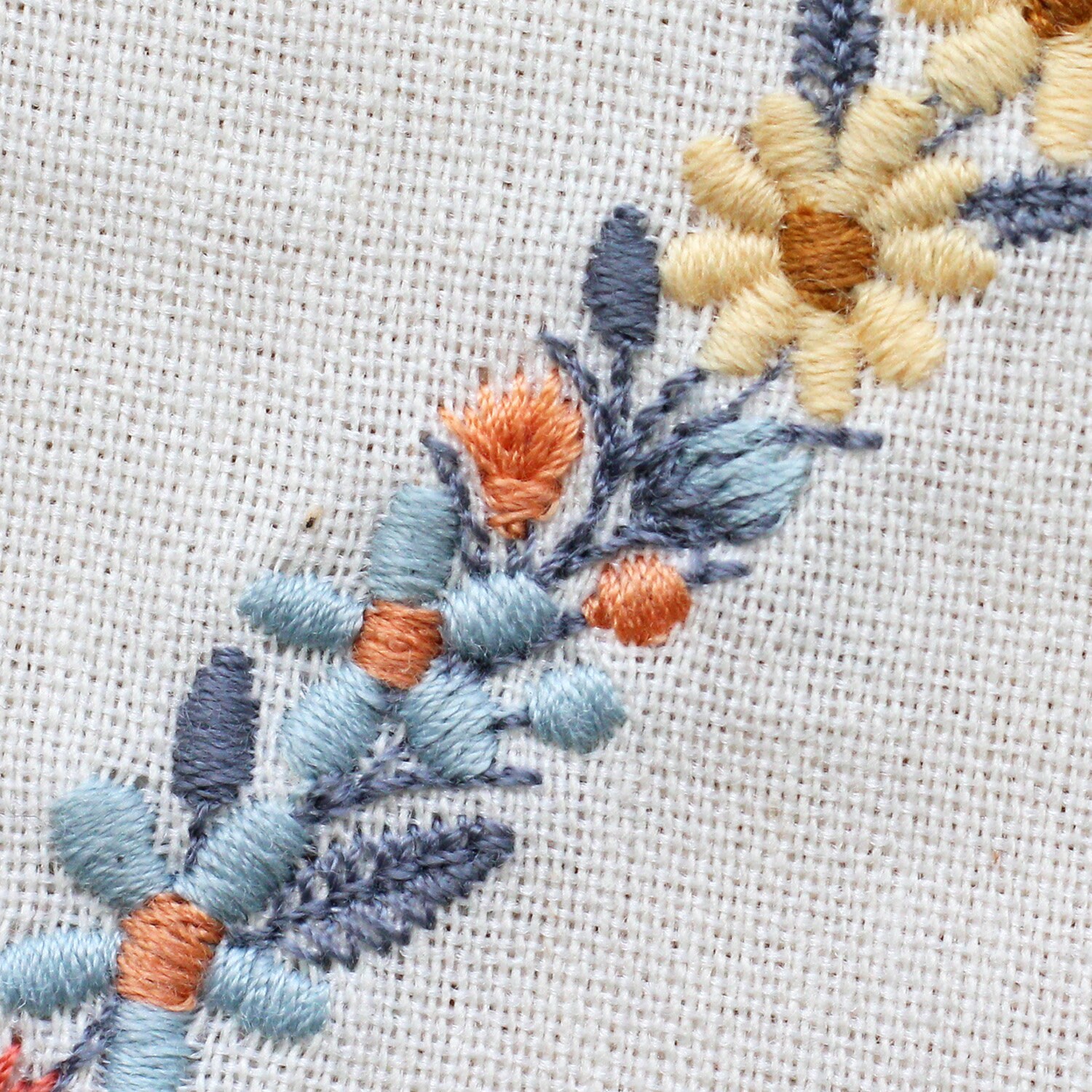 Machine Embroidery LETTER Z Uppercase 3