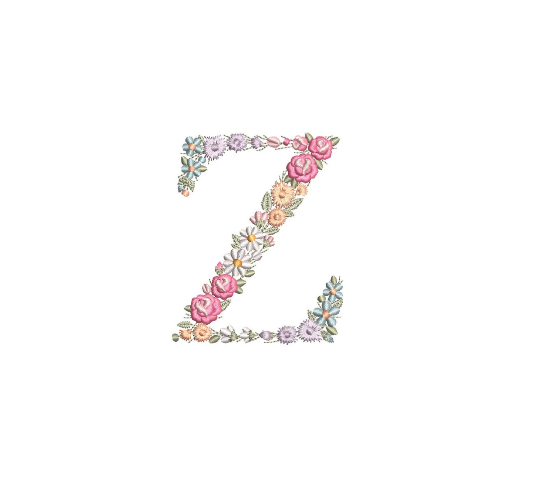 ■XXXXXXオーダーページ■　ハンドメイド il_1080xN.2271285511_f7hn.jpg