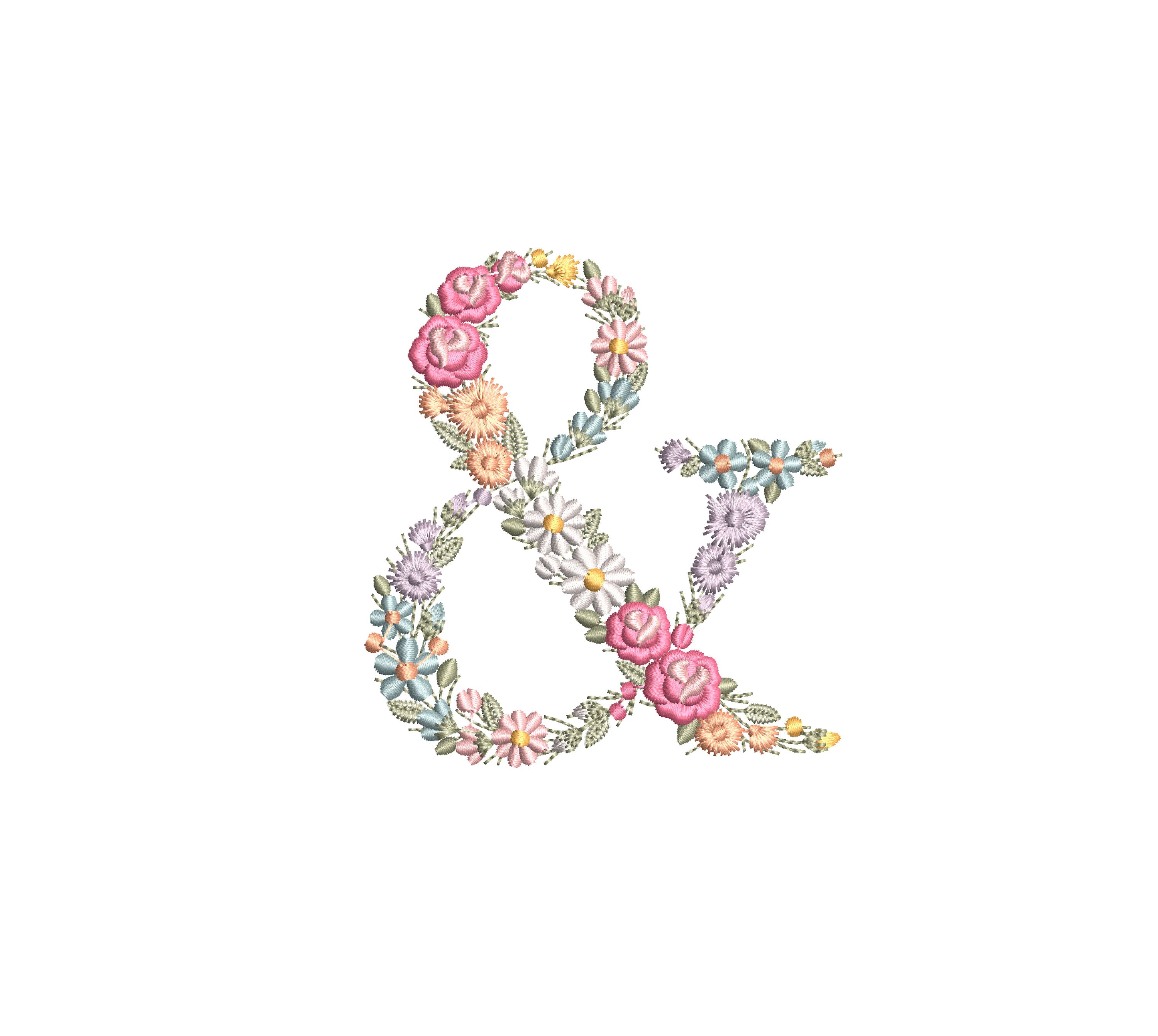 Ampersand font - Etsy 日本