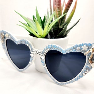 Cinderella Sunglasses