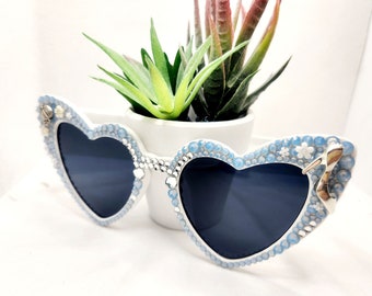 Cinderella Sunglasses