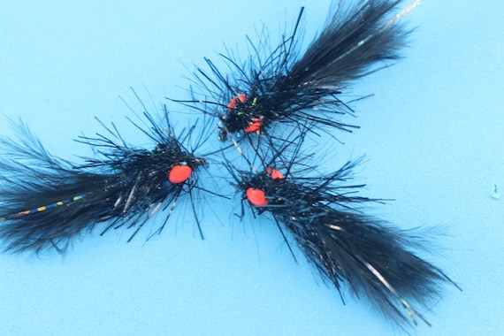 1 pound of lures fishing care package Get ready for your next fishing trip with this 320 piece fishing lure –  OddGifts.com