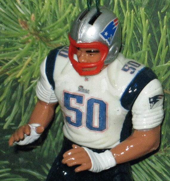 new england patriots super bowl jersey 2018