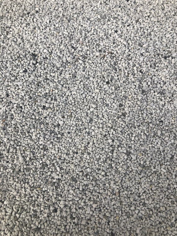 Agricultural Pumice | RMBA