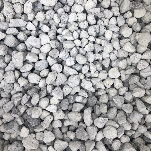 Pumice Etsy Australia