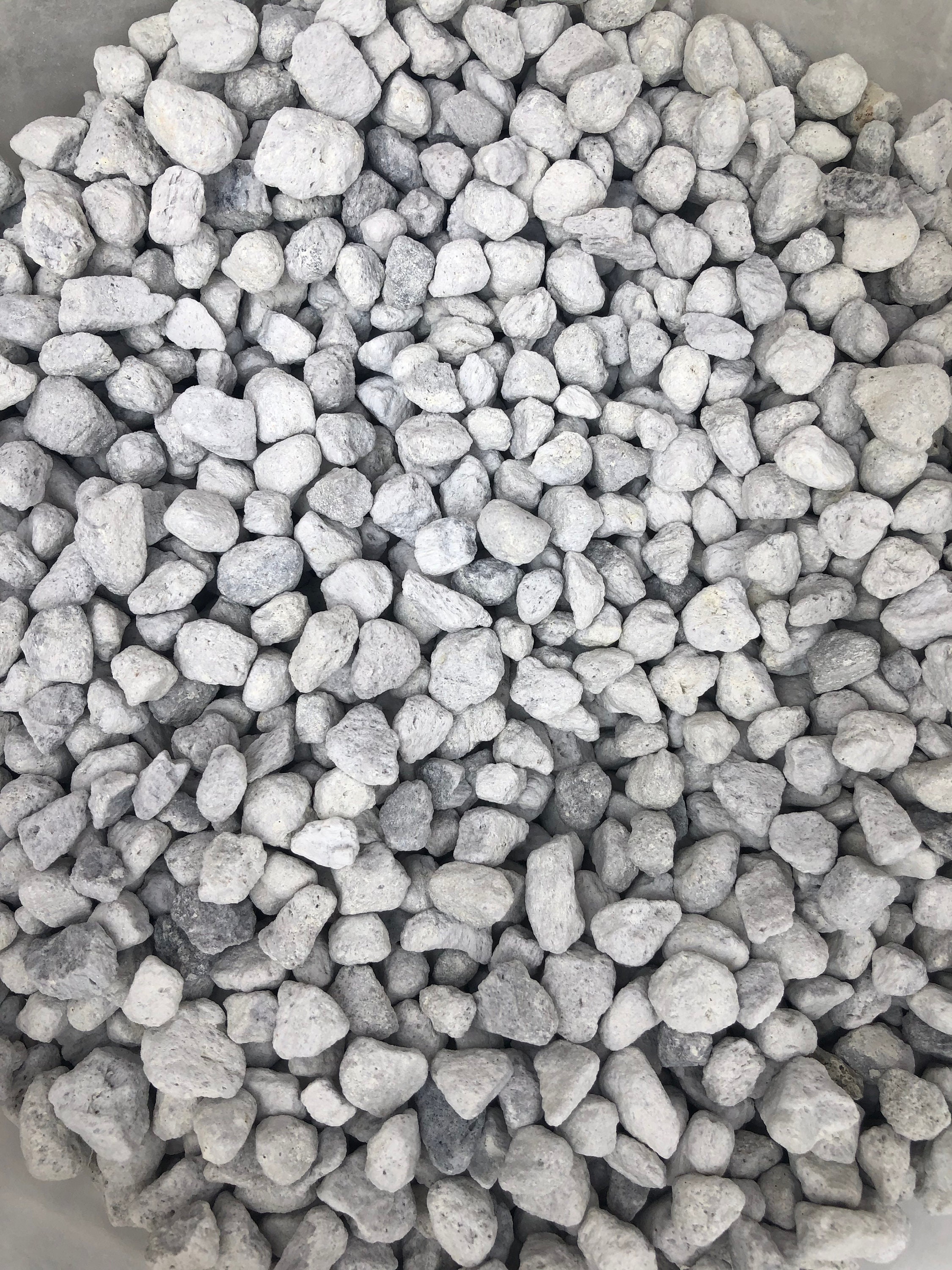 Horticultural Pumice – Joes Landscaping Supplies