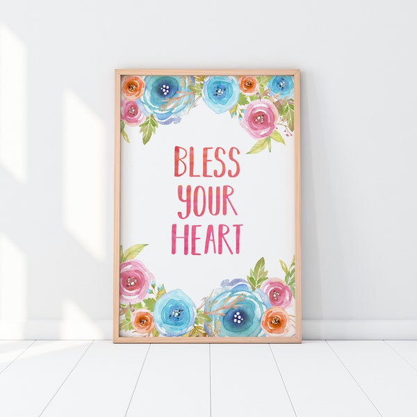 Shabby Chic Quotes Etsy