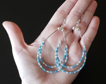 Detroit Lions Acrylic Nails Stylish Lion Nails Detroit Lions