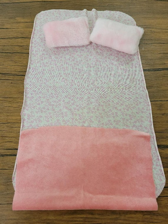 90s barbie bedding new arrivals