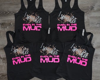 women's black dri fit shirt
