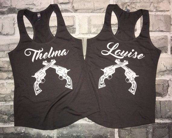 TANK TOP SINGLET OLD TRUCKERS NEVER DIE