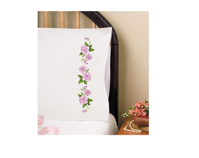 Design Works - Blessed Hummingbird
