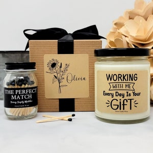 Funny Gift for Coworker - Gift for Boss - Administrative Gift - Birthday Gift Coworker - Staff Gifts - Employee Appreciation Gift